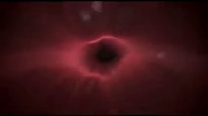 Вред алкоголя. Взгляд изнутри.