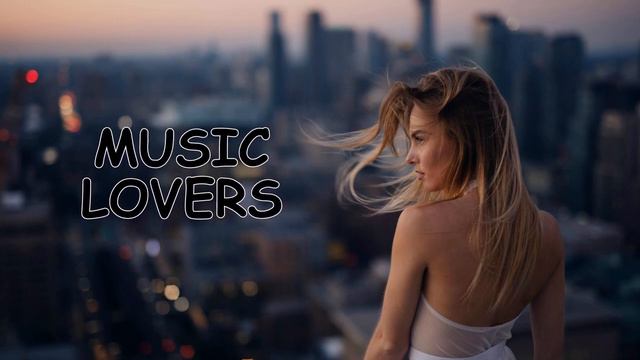 Izzamuzzic - Instinct смотреть онлайн