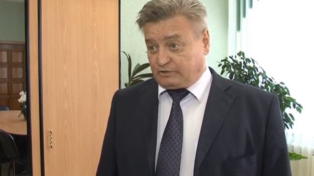 Smartфоны без ограничений