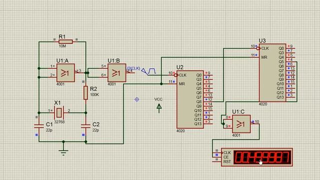 Новости и ответы на вопросы по счетчикам смотреть онлайн