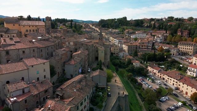 Защитная сфера для души смотреть онлайн