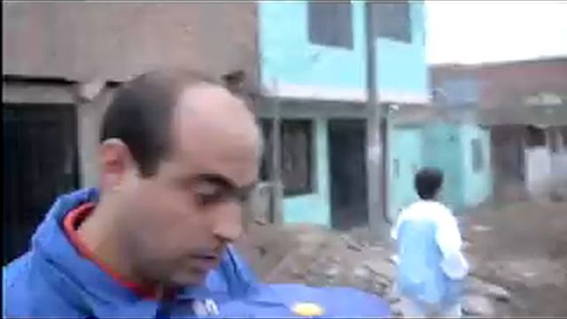 Pedro Spadaro смотреть онлайн