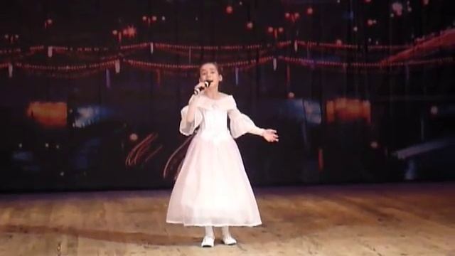 С добрым утром. смотреть онлайн