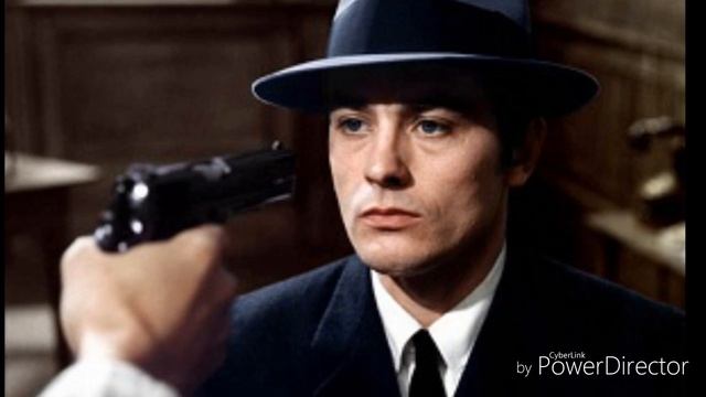 психологический тест: "Определение типа темперамента" смотреть онлайн