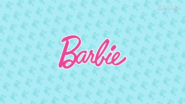 Mermaid Barbie!!! | Barbie Dreamhouse Adventures 1130 | Budge Studios | Fun Kids Game | HayDay