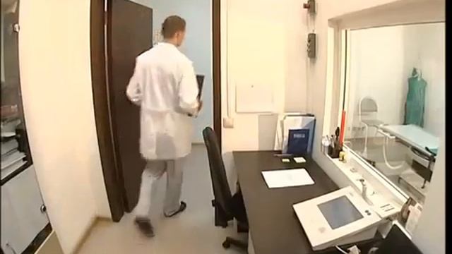 Технологический калейдоскоп