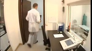 флюорография