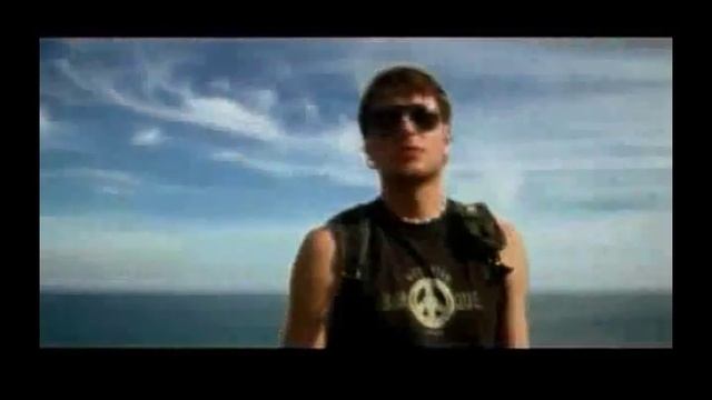 Tim Big Family - Край лета смотреть онлайн