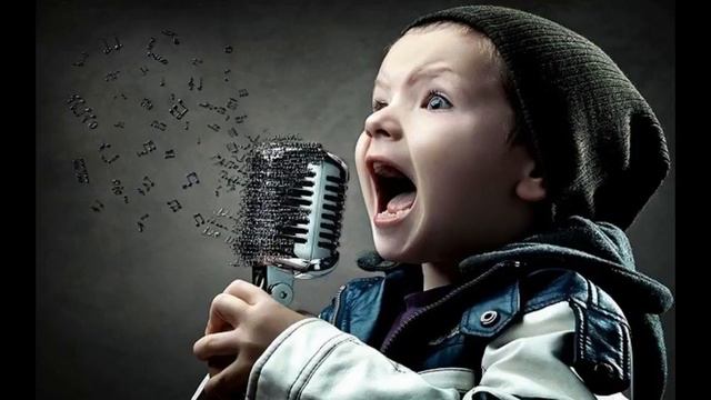 научиться петь альтом смотреть онлайн
