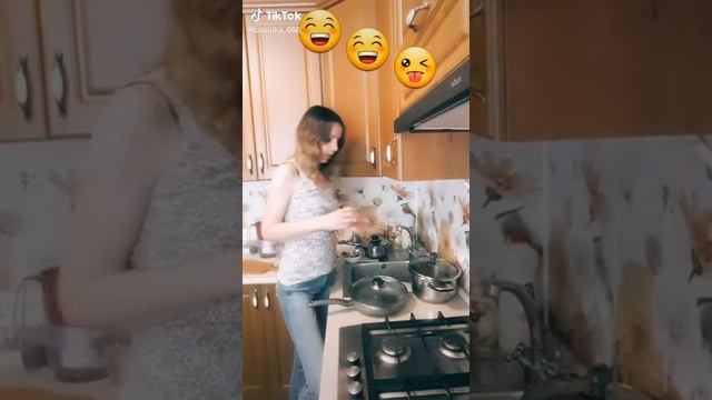 Сколько стоит помыть посуду смотреть онлайн