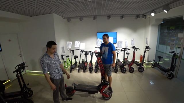 Yokamura SX и Ultron T128 отзыв реальных владельцев