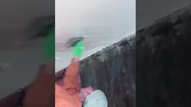 Шпатлевка РЕмонт Выравнивание стен смотреть онлайн