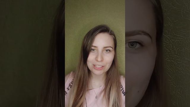 Интерьер для тех, кто не любит уборку смотреть онлайн