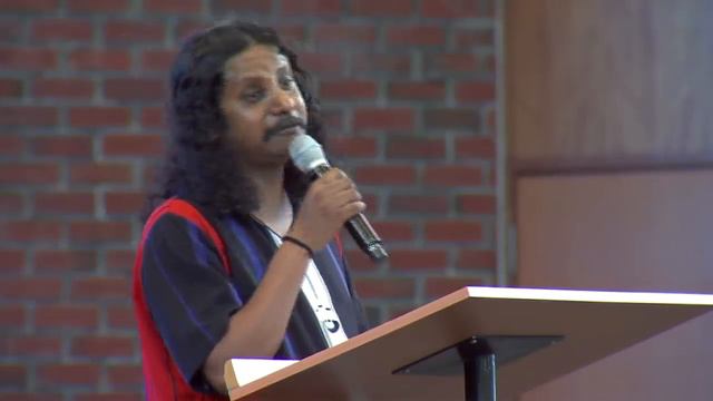 The Miracle in 24 Hours (UNBELIEF) from 2 Kings 6:24-7:7 - Benny Prasad смотреть онлайн