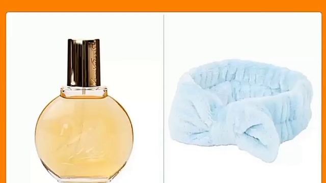 catalogue action ? du 05 au 11 juillet 2023 - arrivage action смотреть онлайн