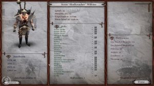 Perisno 0.8 Gameplay - Part 5 (ARGH SO MANY - Let's Play Perisno 0.8 Walkthrough)