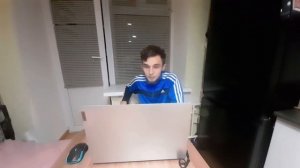 Склад wildberries, работа сборщик ВСЯ правда