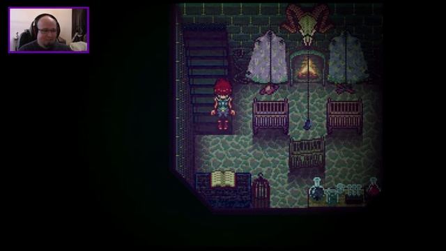 Stray Cat Crossing | Walkthrough Gameplay Part 01 (PC) смотреть онлайн