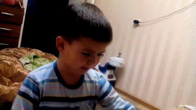 "Весёлая "настольная игра смотреть онлайн
