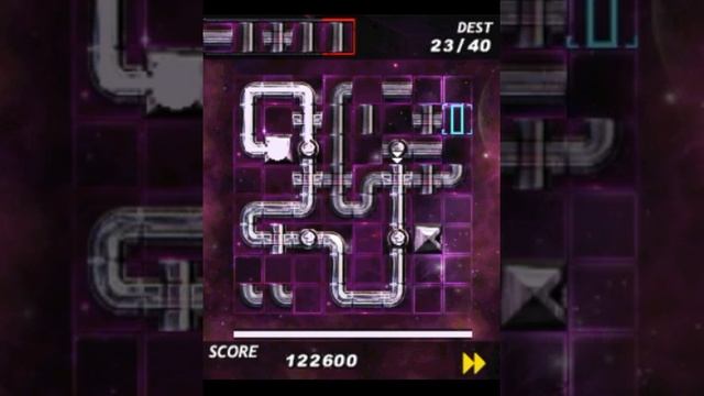 Fun2Link - Прохождение игры на Windows Mobile #2 смотреть онлайн