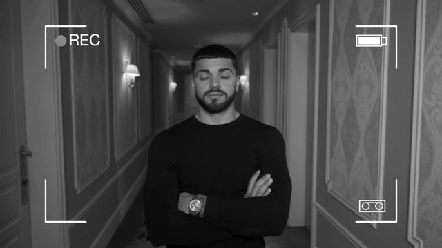 ЧТО ПОШЛО НЕ ТАК? СНИМАЕМ КЛИП! смотреть онлайн