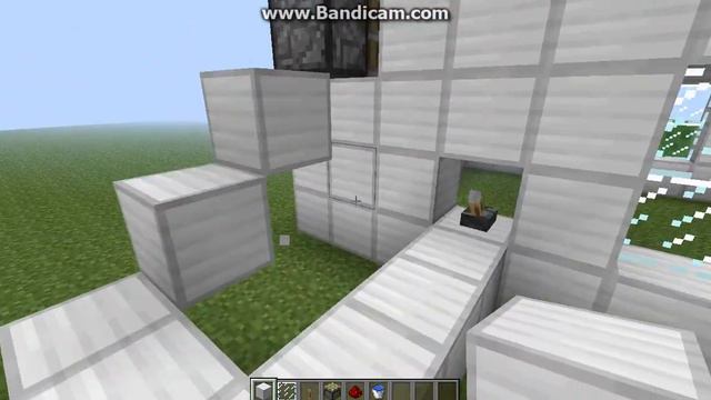 как сделать душ в майнкрафт 1.5.2 смотреть онлайн