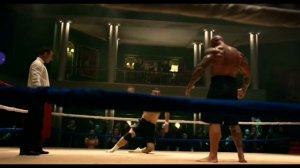 незабудка. Кошмар Против Юрия Бойки!