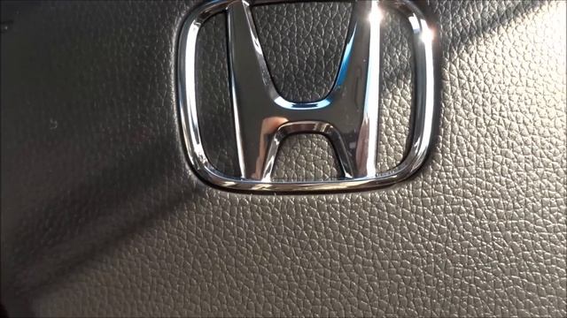 HONDA STEPWGN Modulo X (2016.10.21発売)試乗車撮影！ смотреть онлайн