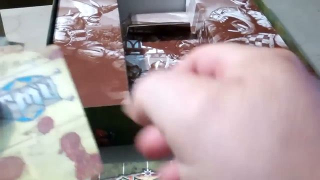 Blood Bowl Team Manager Unboxed смотреть онлайн