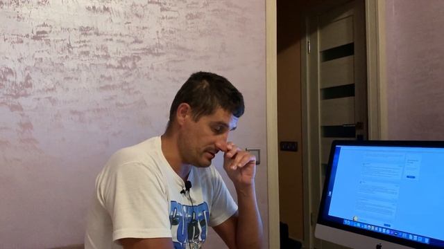 Имбирь подорожал. Поможет ли имбирь от коронавируса? смотреть онлайн