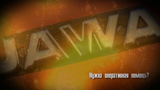 МОТОЦИКЛ К750 (ОППОЗИТ) РЕМОНТ ЦИЛИНДРОВ смотреть онлайн