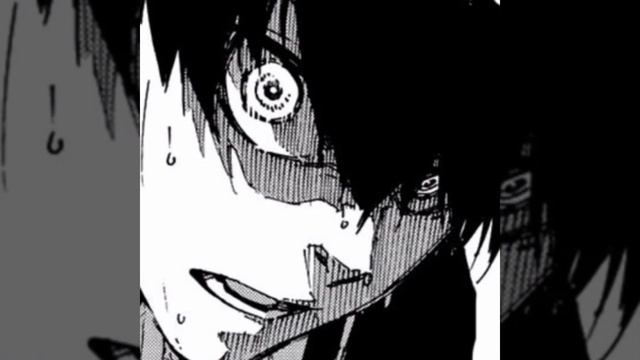 ФОТКИ С ПЕСНЯМИ / ПЕСНЯ ПОВТОРЕНИЕ ТОЛЬКО ДРУГОЙ ГОЛОС МУЗЫКАНТА ТОП смотреть онлайн