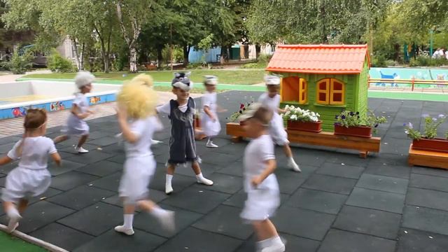 Театральні сходинки смотреть онлайн