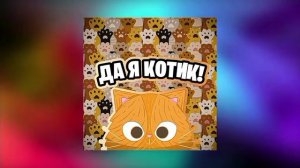 топ 5 песен симбы