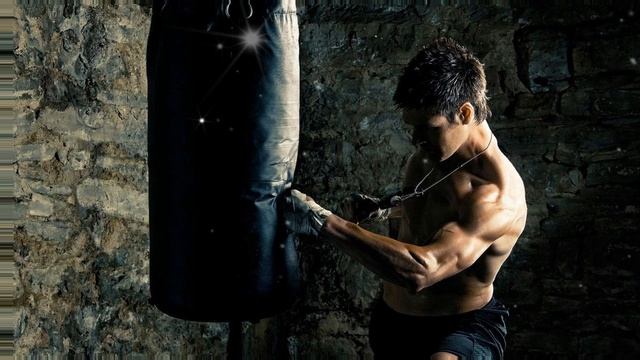 Best Boxing Music Mix 2023? Workout & Training Motivation Music | HipHop | HD смотреть онлайн