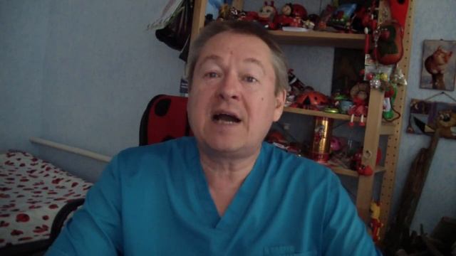 НОВИНКА! АСТМА. БРОНХИАЛЬНАЯ,СЕРДЕЧНАЯ.АСТМА У ДЕТЕЙ.ПРИЗНАКИ..МЕТОДЫ ЛЕЧЕНИЯ. ДОКТОР БОЖЬЕВ.