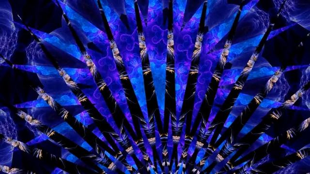 Саблиминал перед сном | снять стресс, обрести спокойствие, умиротворение, гармонию. смотреть онлайн