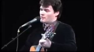 Евгений Дятлов. Прожектор шарит осторожно