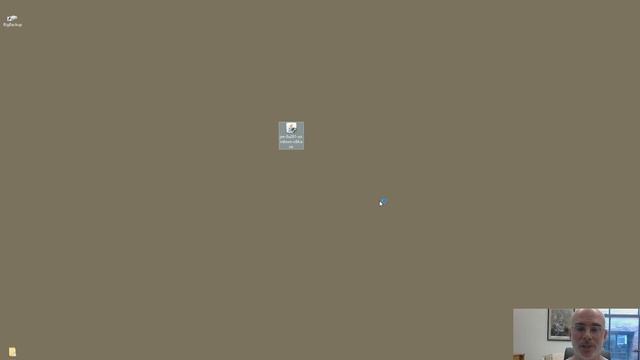 Installing POPULUS And Pplane