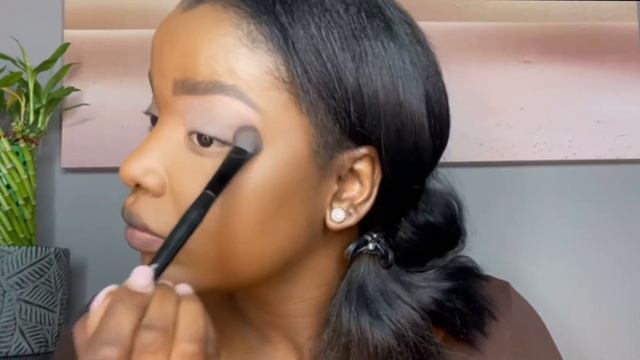SIGNATURE MAKEUP | Essence Behind Beauty LLC by Belda смотреть онлайн