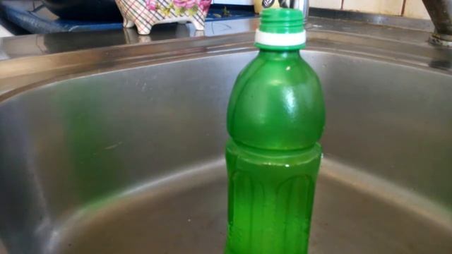 Фонтан из пены. смотреть онлайн