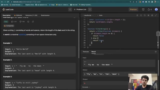 My framework when learning a new programming language смотреть онлайн