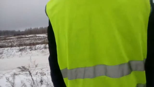 Автокросс-Курск 2018 16.12 смотреть онлайн