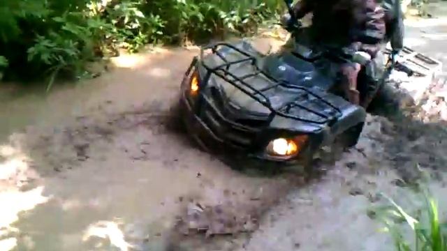 Stels 700 Dinli смотреть онлайн