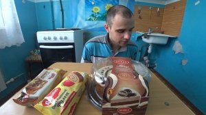 VLOG: ОБЗОР ПОКУПОК / ЕДА / FOOD/ РАСПАКОВКА / ЧЕК/ ПРОДУКТЫ / #86 / ЖИЗНЬ/ LIVE/ 24. 05. 2023 #539