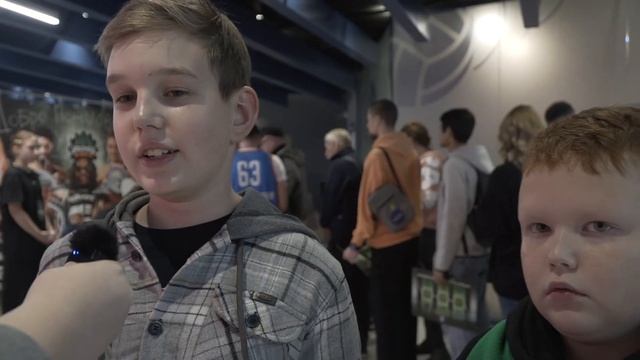 С Днем Матери смотреть онлайн