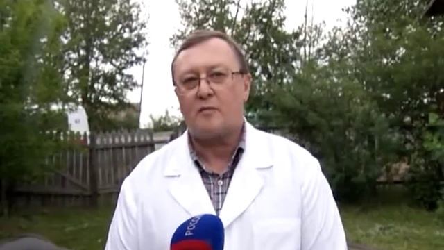 БАЛЕЙ смотреть онлайн