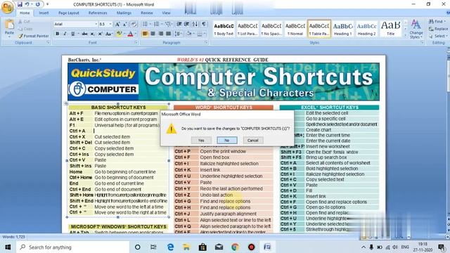 HOW TO CONVERT PDF TO WORD OR EXCEL?? EASY TO CONVERT PDF IN MANY MORE EXTENSIONS.. смотреть онлайн