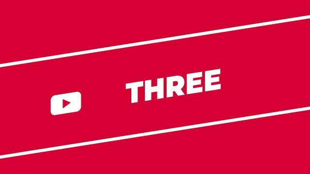 TOP 5 Best Monitor for Macbook pro (2022) смотреть онлайн