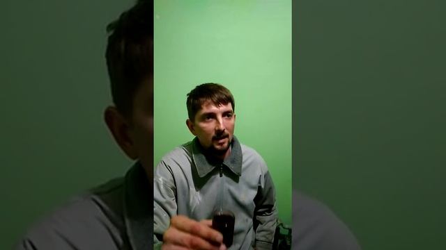 Всем кто любит Аркадия Кобякова душа переселилась Талант не умирает С уважением Юрий Кость смотреть онлайн